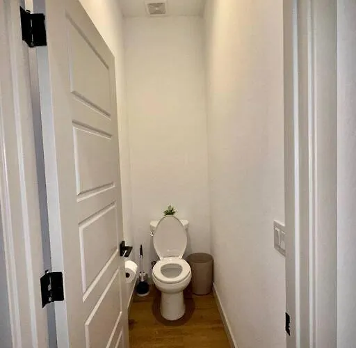 Limitless Westgate Oasis Apartment Glendale