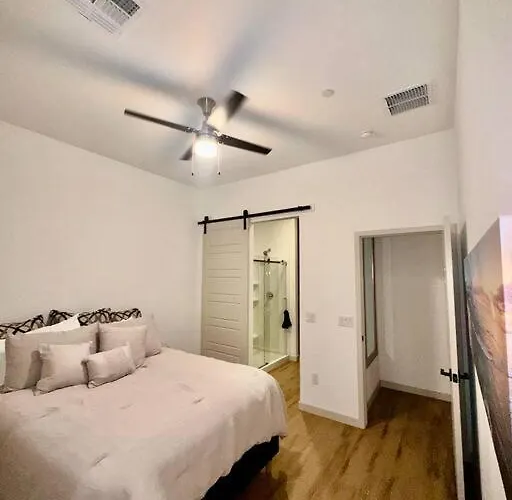 Limitless Westgate Oasis Apartment *